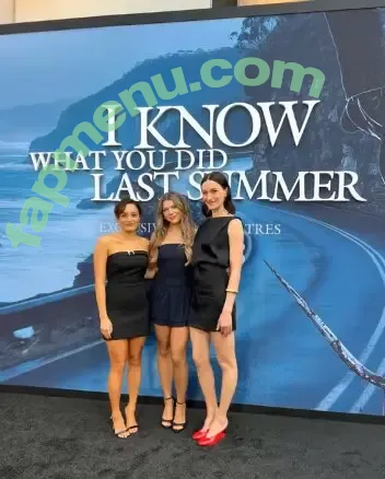 Neela Jolene nude photo #0064 (neelajolene)