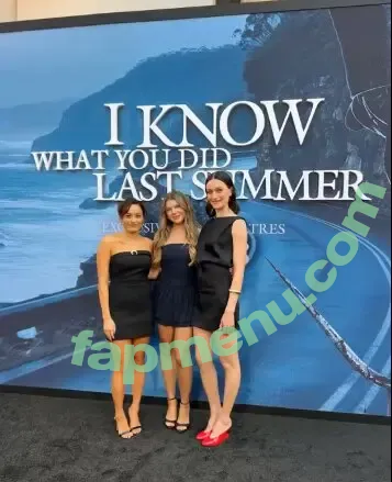 Neela Jolene nude photo #0065 (neelajolene)