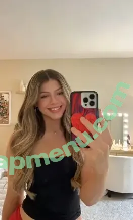 Neela Jolene nude photo #0067 (neelajolene)