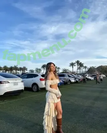 Neela Jolene nude photo #0074 (neelajolene)