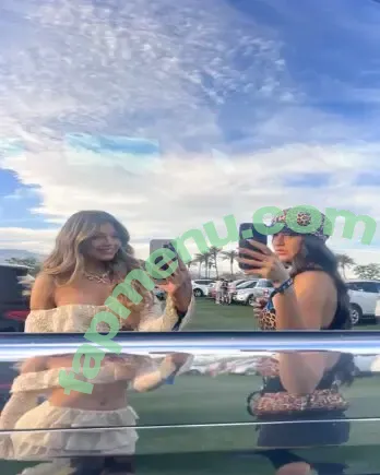 Neela Jolene nude photo #0075 (neelajolene)