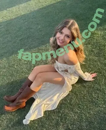 Neela Jolene nude photo #0076 (neelajolene)