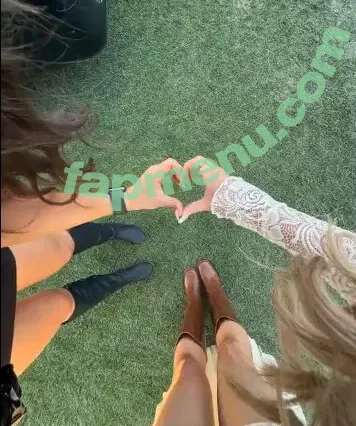 Neela Jolene nude photo #0079 (neelajolene)