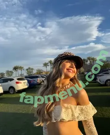 Neela Jolene nude photo #0080 (neelajolene)