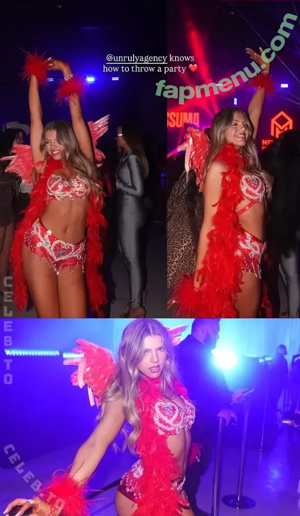 Neela Jolene nude photo #0122 (neelajolene / theneelajolenee)