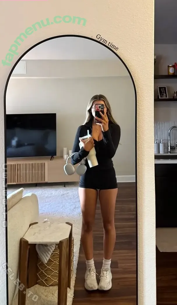 Neela Jolene nude photo #0125 (neelajolene / theneelajolenee)