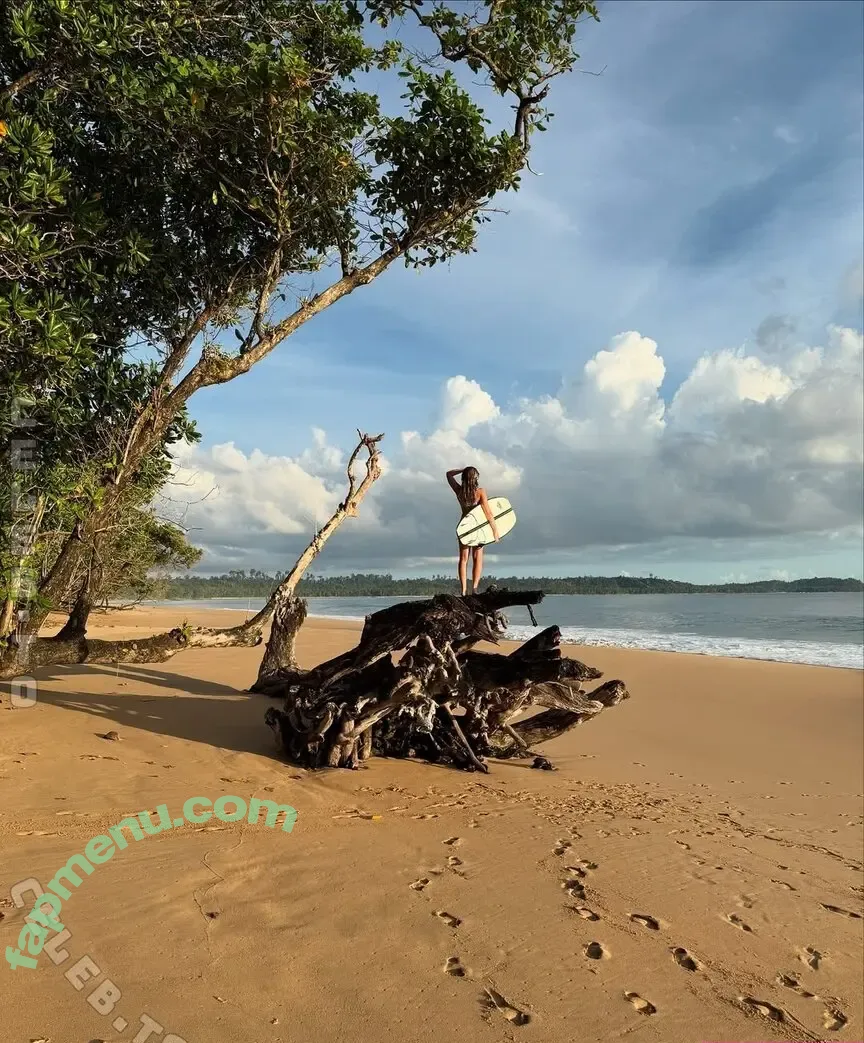 Neela Jolene nude photo #0128 (neelajolene / theneelajolenee)