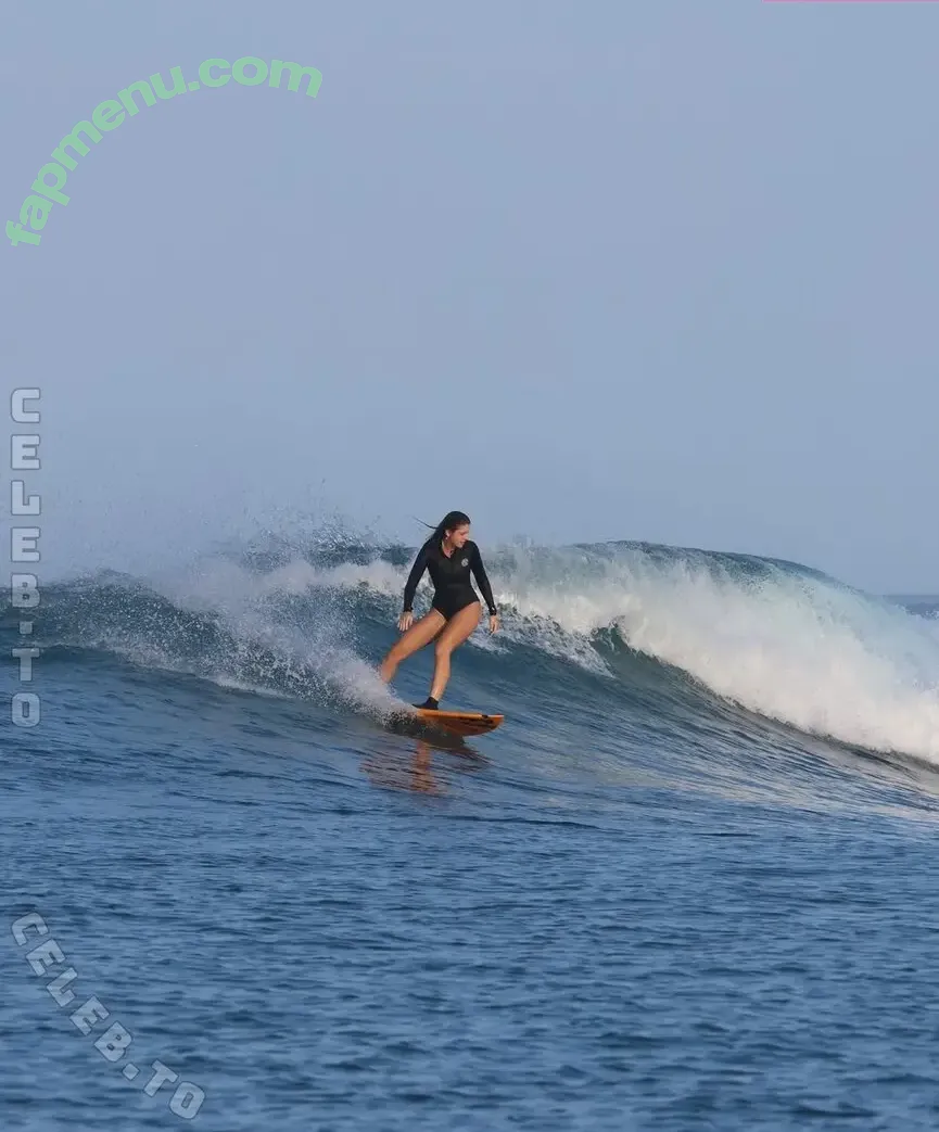 Neela Jolene nude photo #0130 (neelajolene / theneelajolenee)