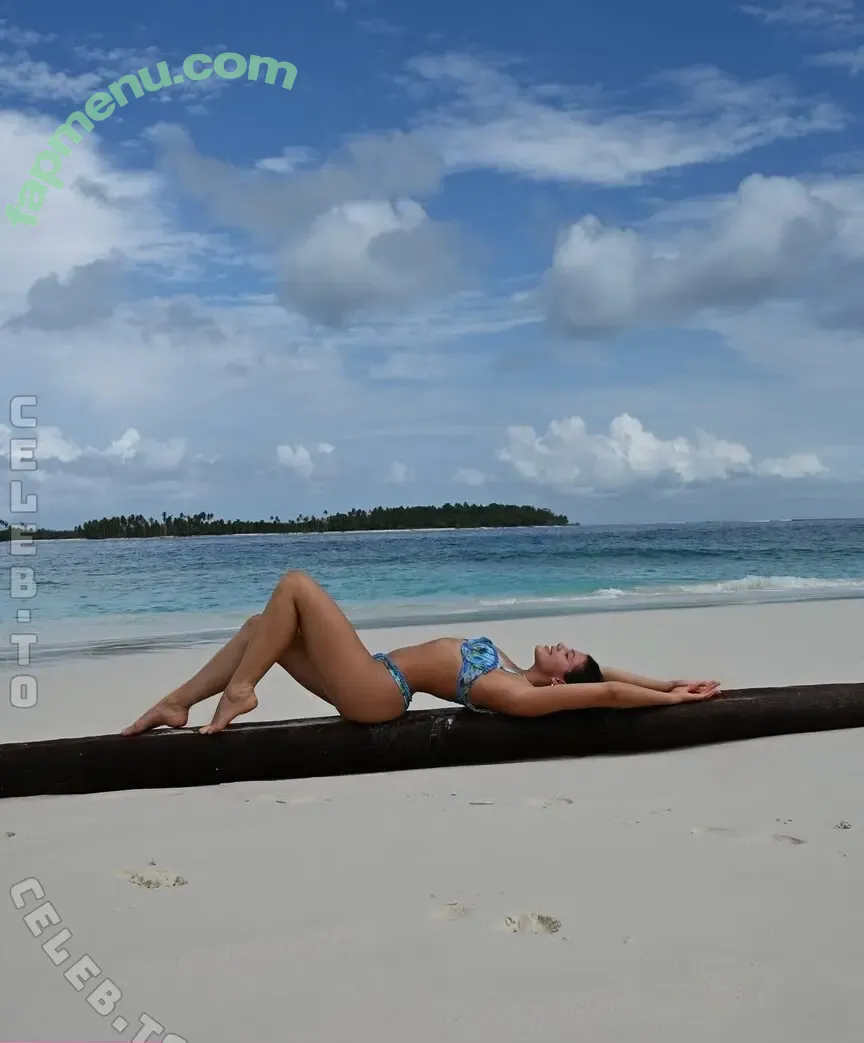 Neela Jolene nude photo #0133 (neelajolene / theneelajolenee)