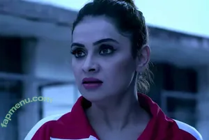 Neelam Bhanushali / neelambhanushali.official nude photo #0003