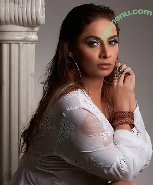 Neelam Bhanushali / neelambhanushali.official nude photo #0028