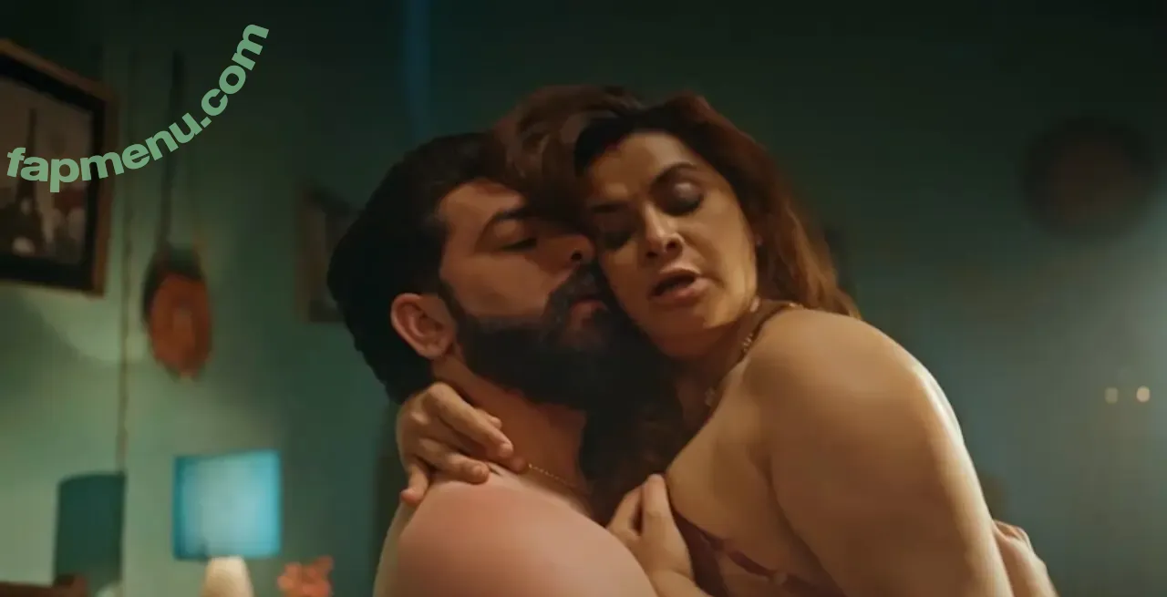 Neelam Bhanushali nude photo #0002 (neelambhanushali.official)