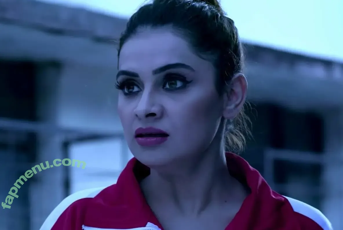 Neelam Bhanushali nude photo #0003 (neelambhanushali.official)