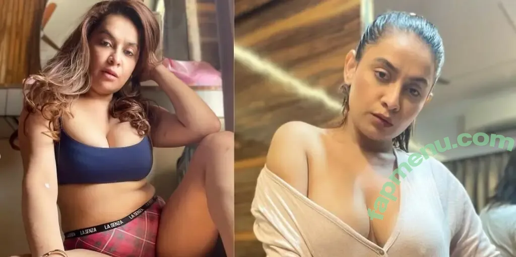 Neelam Bhanushali nude photo #0005 (neelambhanushali.official)