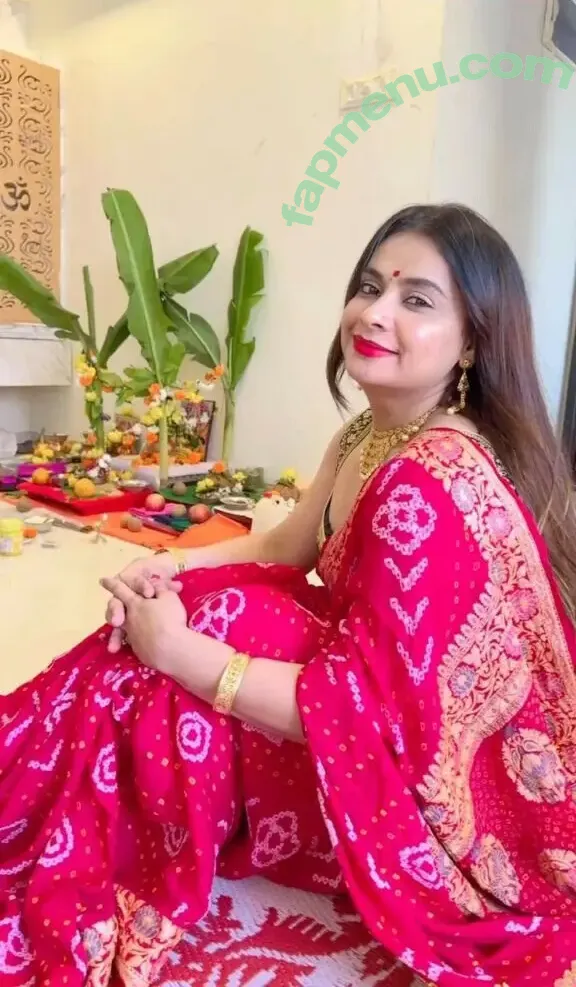 Neelam Bhanushali nude photo #0016 (neelambhanushali.official)