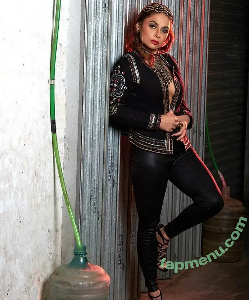 Neelam Bhanushali nude photo #0023 (neelambhanushali.official)