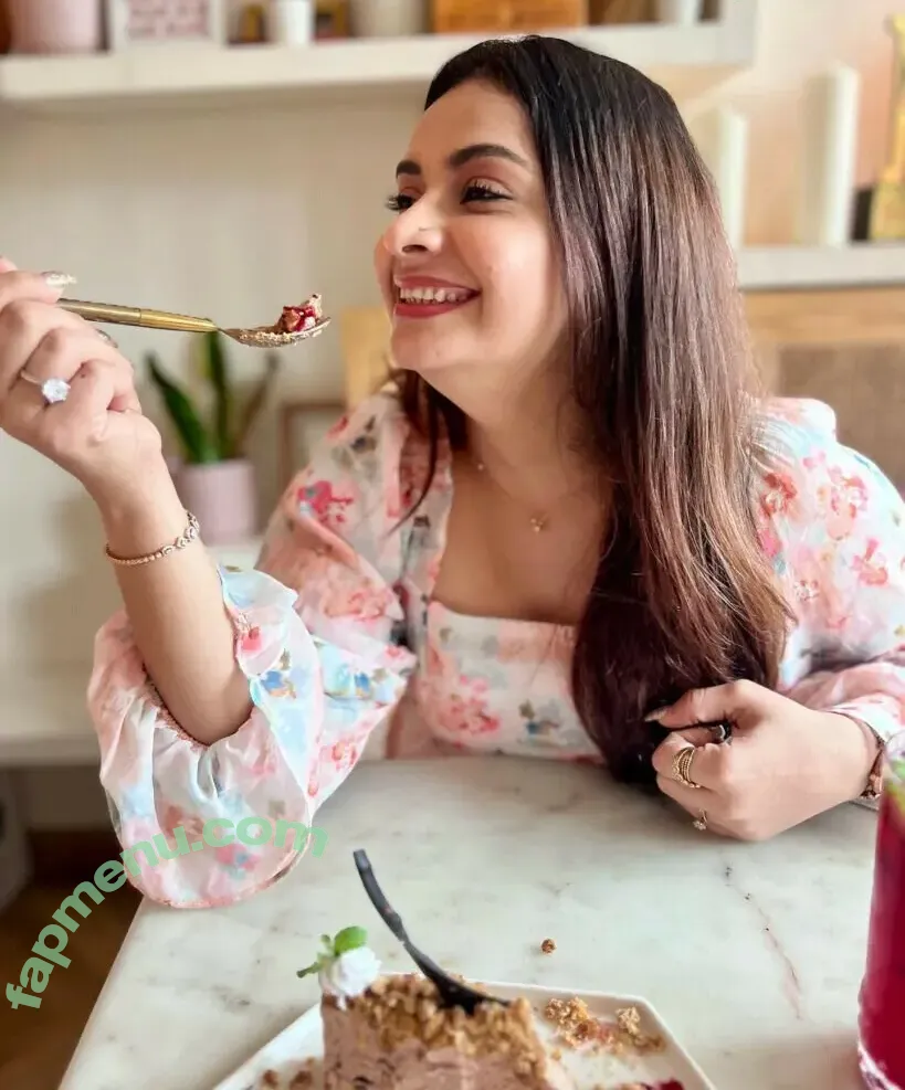 Neelam Bhanushali nude photo #0031 (neelambhanushali.official)