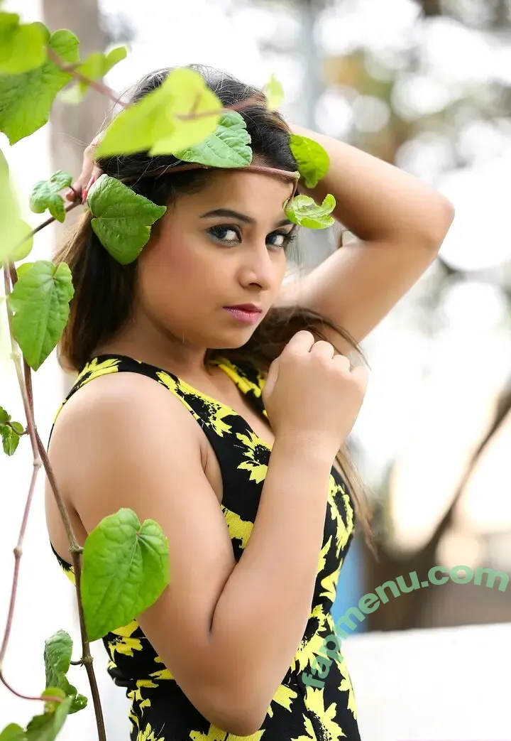 Neelam Bhanushali nude photo #0035 (neelambhanushali.official)