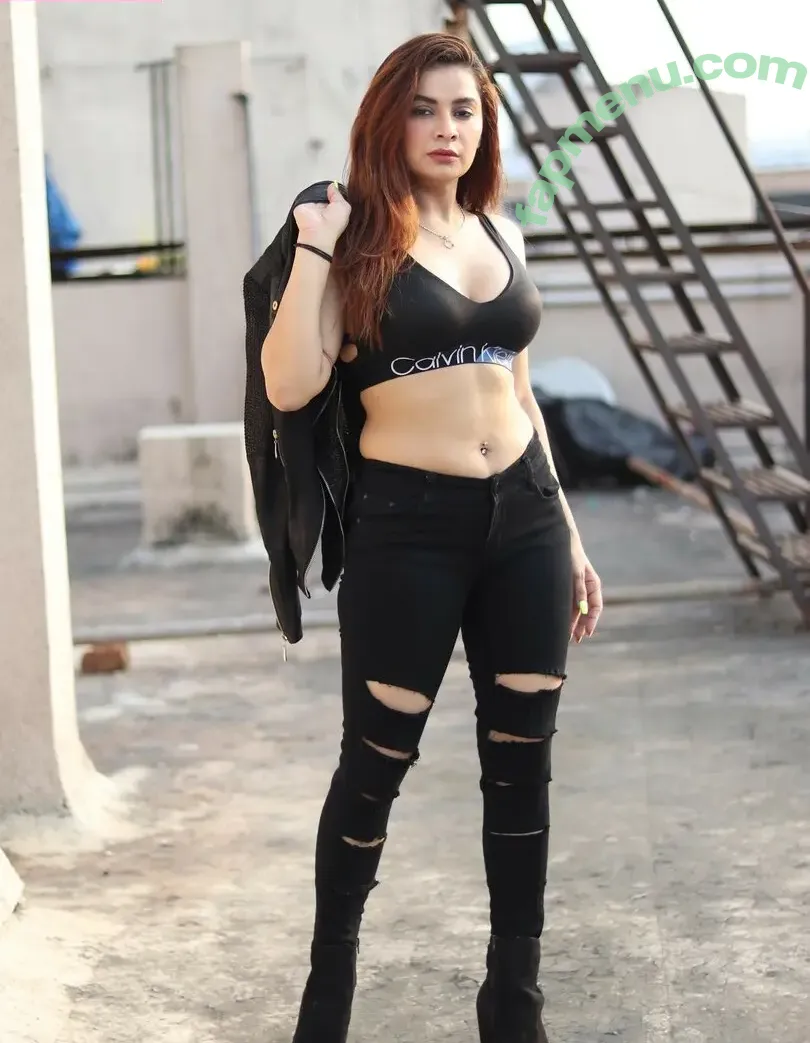 Neelam Bhanushali nude photo #0052 (neelambhanushali.official)