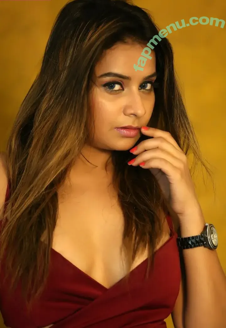 Neelam Bhanushali nude photo #0071 (neelambhanushali.official)