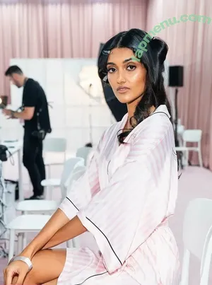 Neelam Kaur Gill / neelamkg nude photo #0010