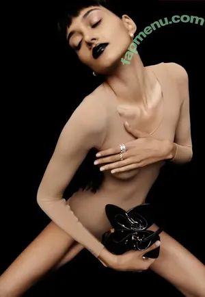 neelamkg leaked nudes