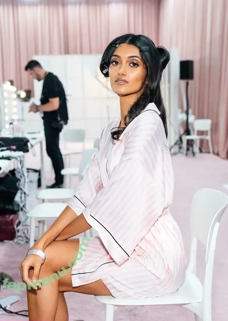 Neelam Kaur Gill nude photo #0011 (neelamkg)