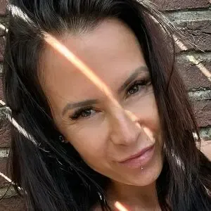 Neelie Inked / neelie / neelie_inked / neelieinked nude photo #0012