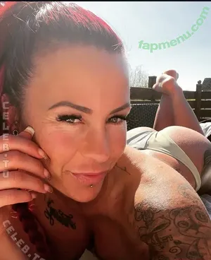 Neelie Inked / neelie / neelie_inked / neelieinked nude photo #0016