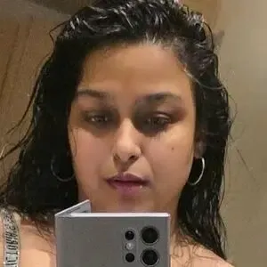 neemsjewels / neema thakur / neemslife nude photo #0015