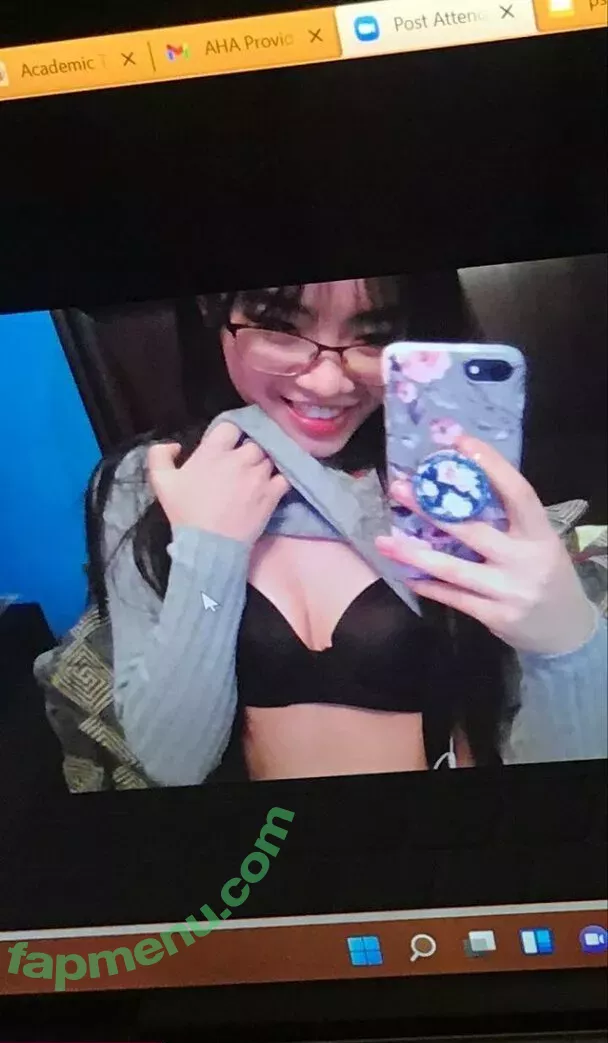 neens.beanz nude photo #0002 (cute_bean_ting)