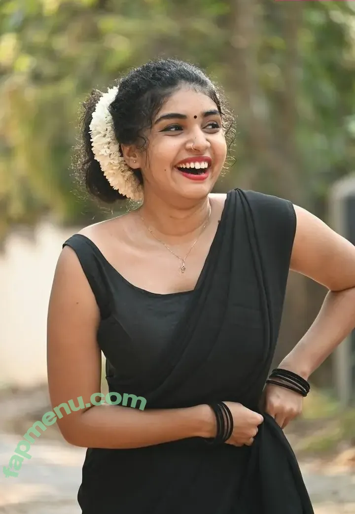 Neerutty nude photo #0004 (Neerutty)