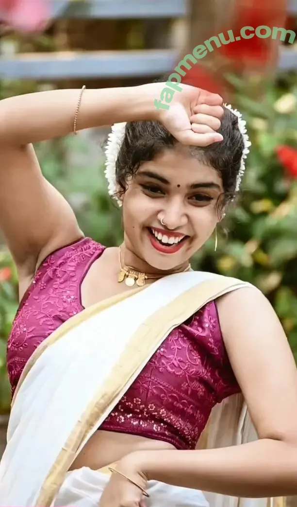 Neerutty nude photo #0005 (Neerutty)