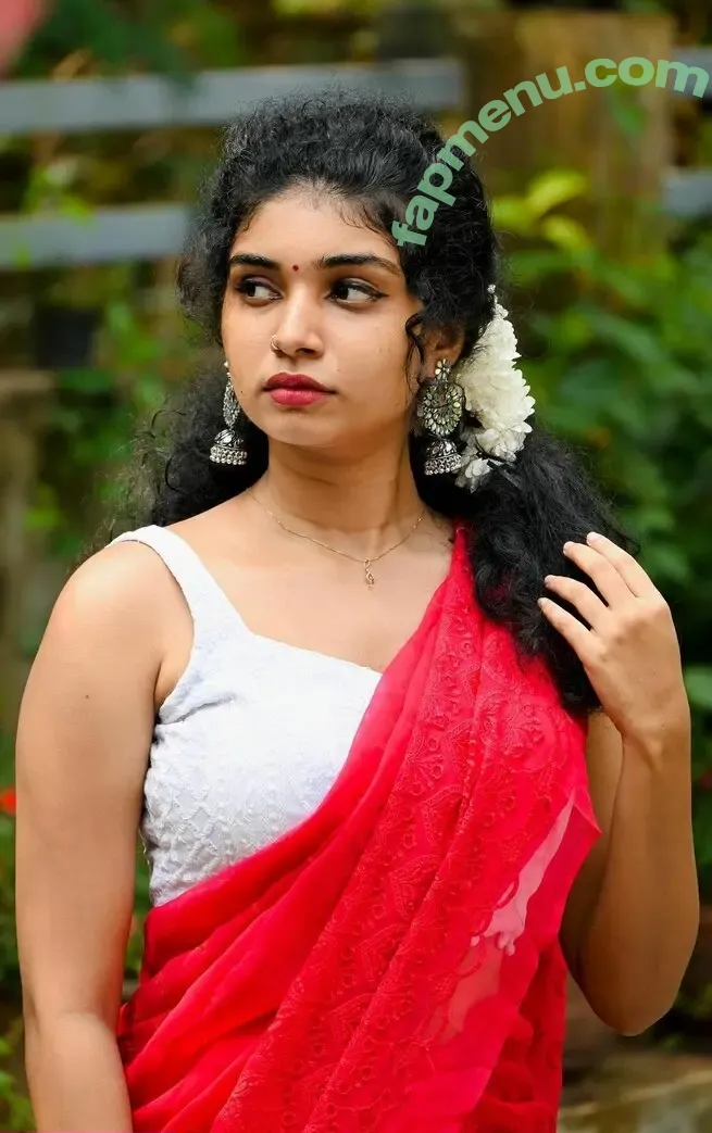 Neerutty nude photo #0006 (Neerutty)