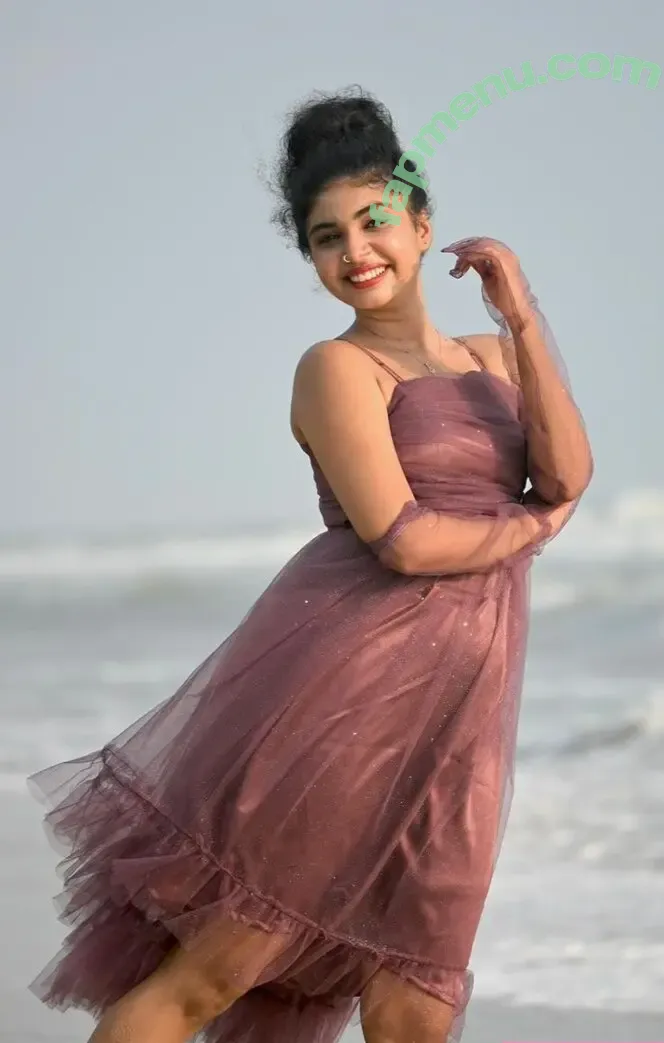 Neerutty nude photo #0007 (Neerutty)