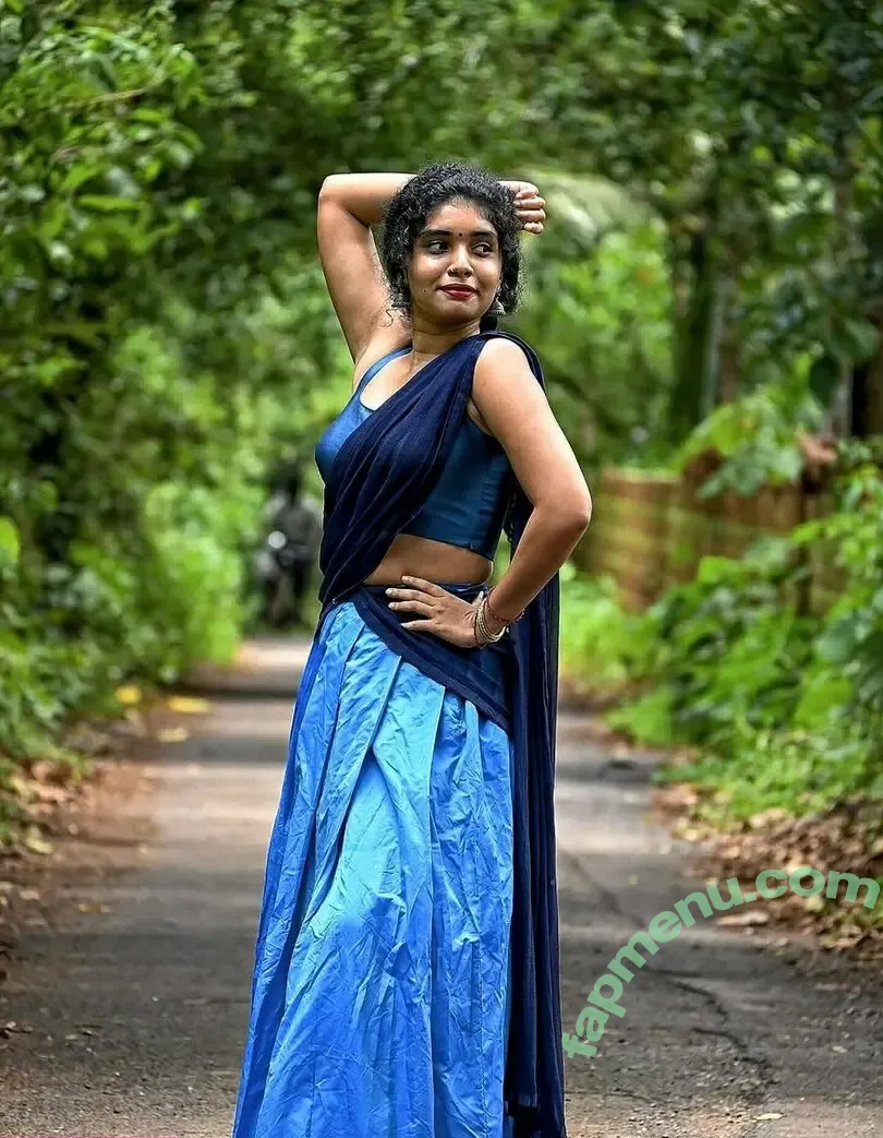 Neerutty nude photo #0008 (Neerutty)