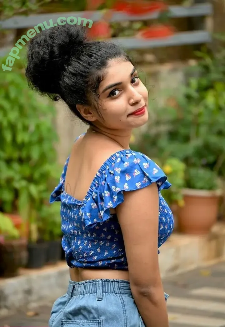 Neerutty nude photo #0009 (Neerutty)
