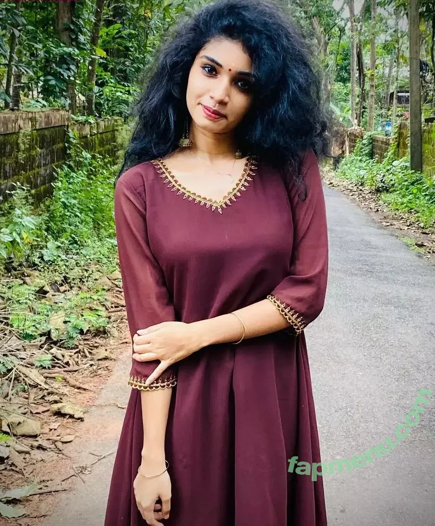 Neerutty nude photo #0011 (Neerutty)
