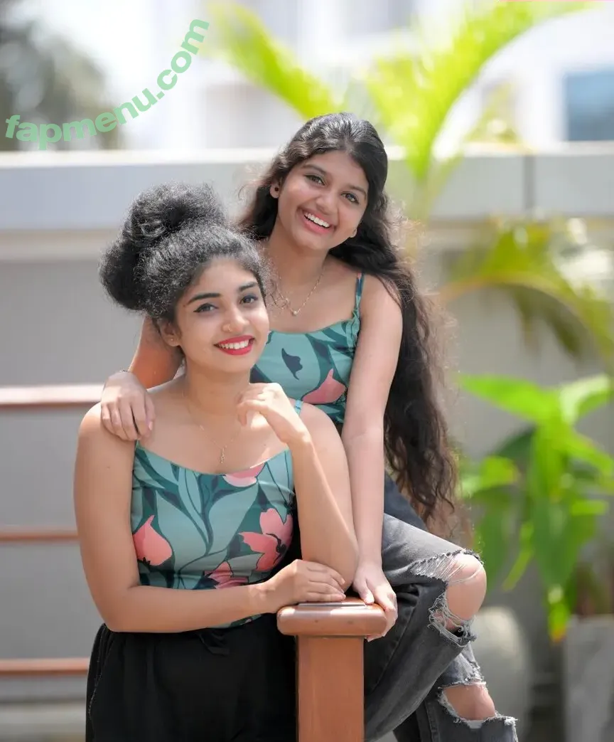 Neerutty nude photo #0013 (Neerutty)