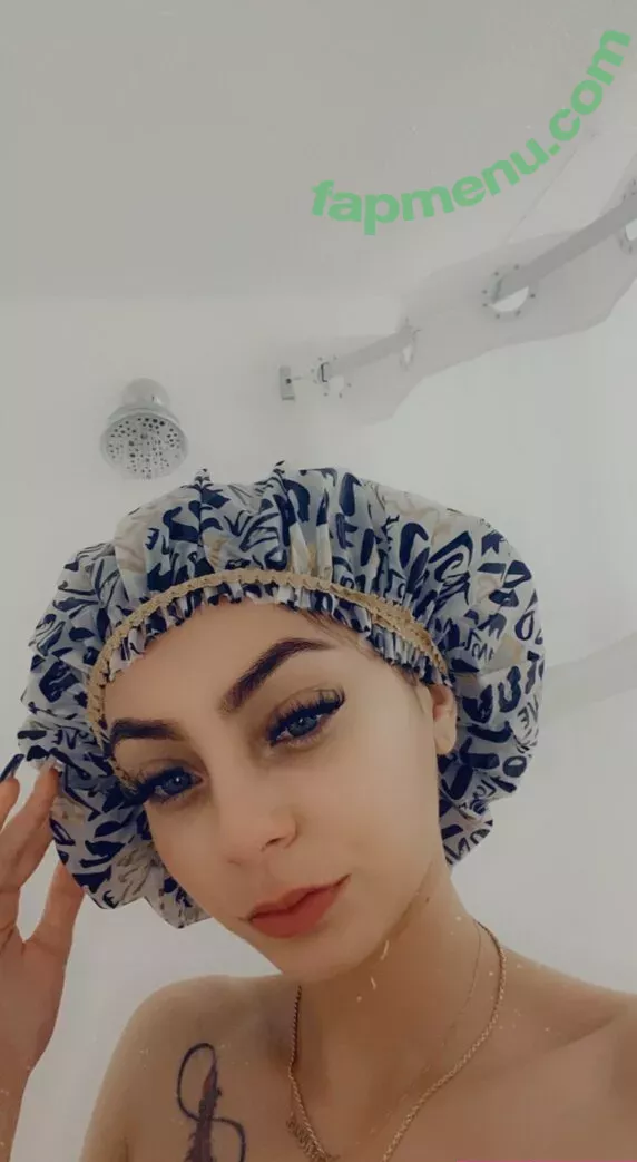 neesababyy nude photo #0017 (nesssababyy)