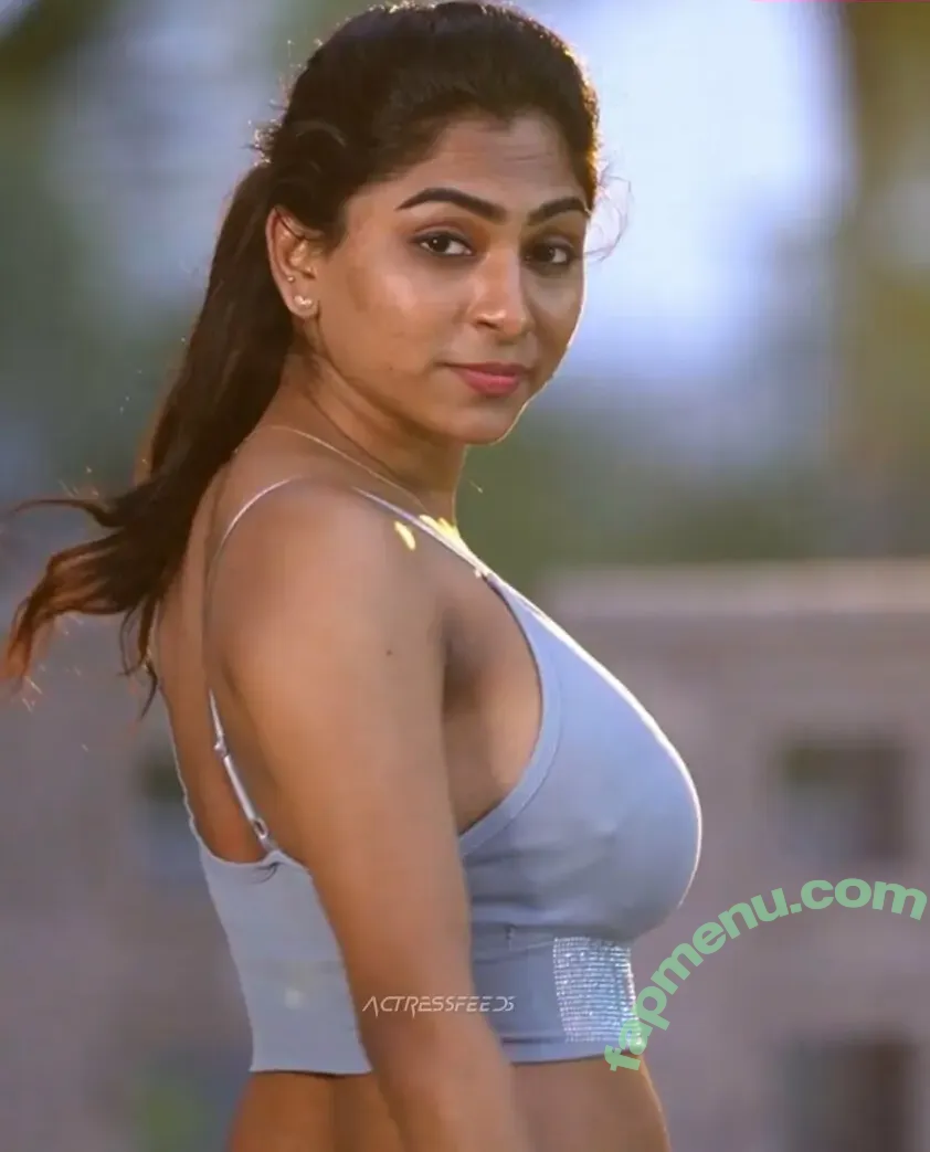 Neethu Mohan nude photo #0033 (neethu_chinju)