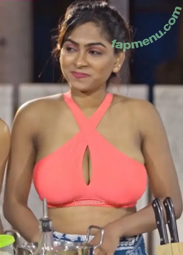Neethu Mohan nude photo #0035 (neethu_chinju)
