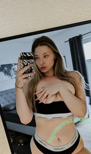 neeviliciouz / neevi / neevi_twitch / neevilicious nude photo #0763