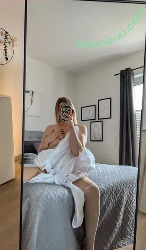 neeviliciouz / neevi / neevi_twitch / neevilicious nude photo #0819