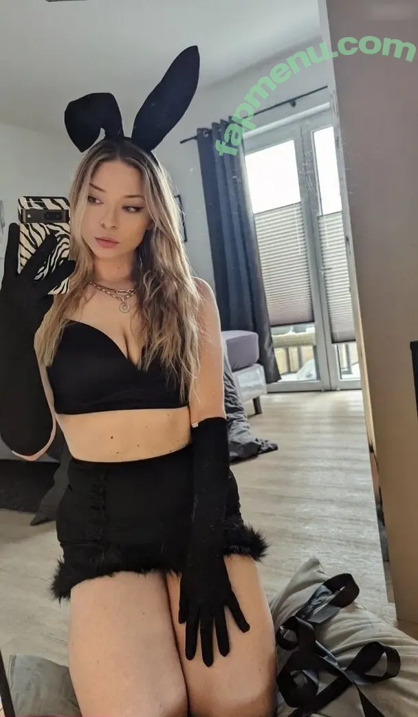 neeviliciouz nude photo #0557 (neevi / neevi_twitch / neevilicious)