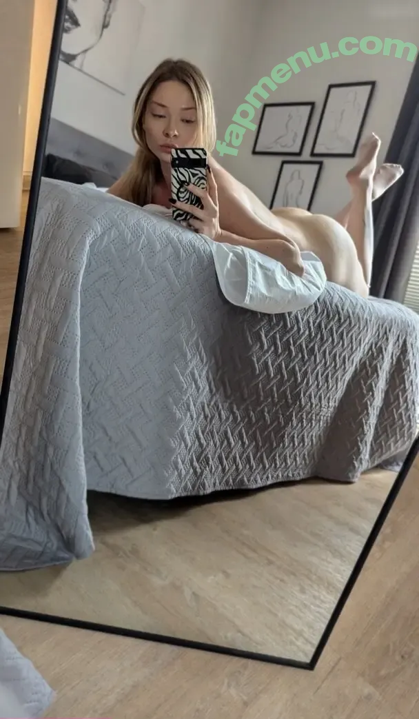 neeviliciouz nude photo #0822 (neevi / neevi_twitch / neevilicious)