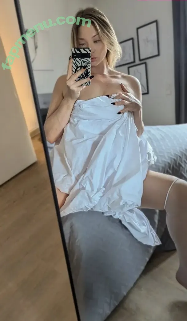 neeviliciouz nude photo #0823 (neevi / neevi_twitch / neevilicious)