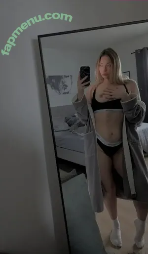 neeviliciouz / neevi / neevi_twitch / neevilicious nude photo #1130