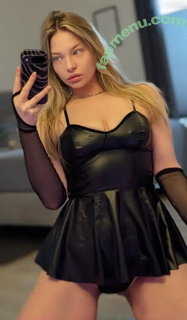 neeviliciouz nude photo #1275 (neevi / neevi_twitch / neevilicious)