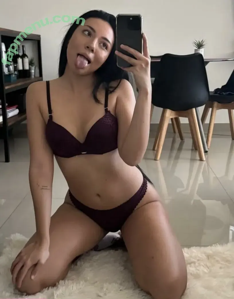Nefeli Andrioti nude photo #0001 (nefelaki_andr / nefelaki_andrioti)